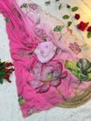 Tew Fancy Teby Silk Saree Wholesale Clothing Distributors In India